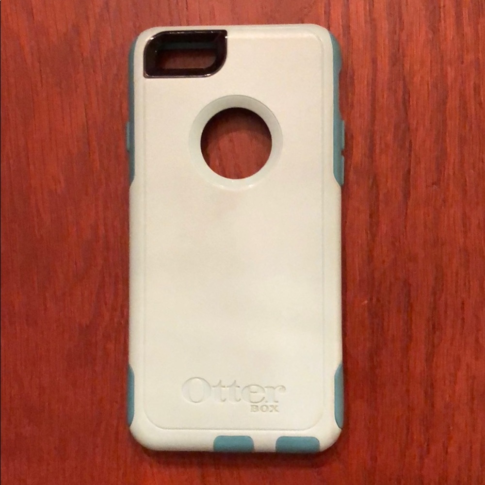 iPhone 6 case